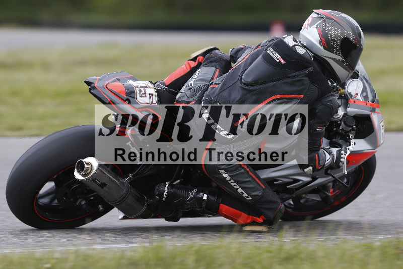 /Archiv-2024/14 25.04.2024 TZ Motorsport Training ADR/Gruppe rot/65